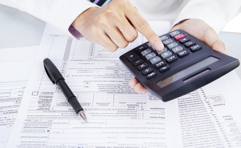 Jak biuro rachunkowe może wspomóc w zarządzaniu finansami Twojej firmy?
