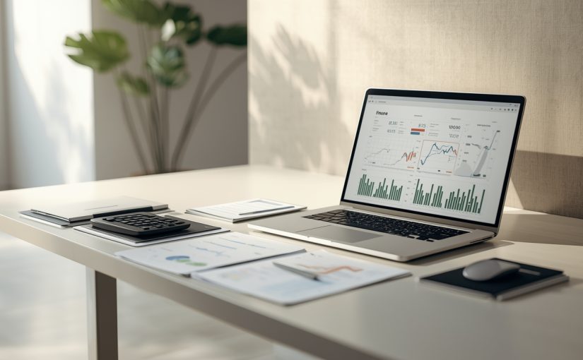 Profesjonalny  poradnik  o organizacji księgowości