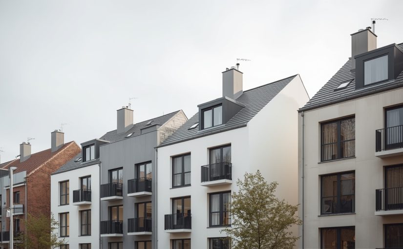 Jak poprawić skuteczność energetyczną obiektu krok po kroku — poradnik dla projektanta