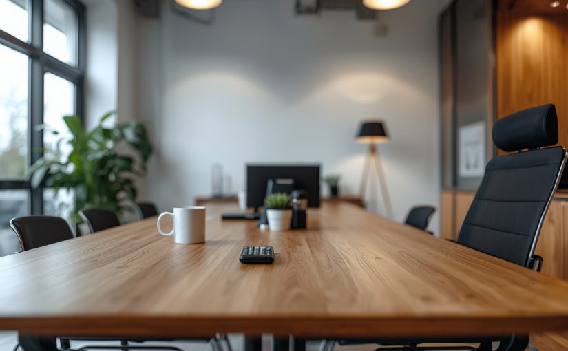 Jak wyeliminować dwukrotnego opodatkowania zarobków spoza Polski