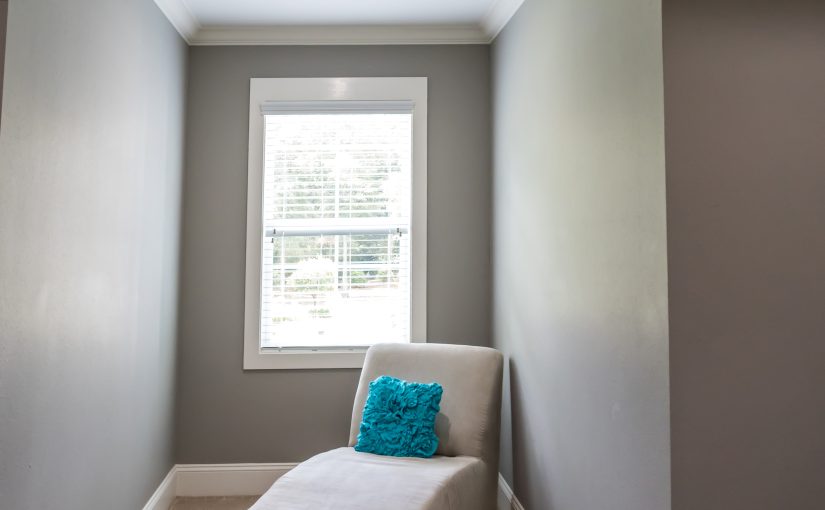 Marka Meble Aranżacja Pomieszczeń Projektowanie – Nowoczesne Pomysły Dla Wymagających klientów